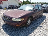 1G4HP52K54U****** Used and Repairable 2004 Buick LeSabre in Mobile