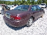 1G4HP52K54U****** Salvage and Wrecked 2004 Buick LeSabre in Alabama State