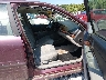 1G4HP52K54U****** Used and Repairable 2004 Buick LeSabre in Alabama State
