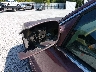 1G4HP52K54U****** Salvage and Repairable 2004 Buick LeSabre in Alabama State