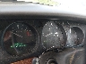 1G4HP52K54U****** Salvage 2004 Buick LeSabre in Mobile
