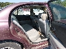 1G4HP52K54U****** Wrecked 2004 Buick LeSabre in Mobile