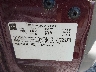 1G4HP52K54U****** Used 2004 Buick LeSabre in Mobile