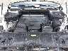 4JGFD6BB9MA****** Repairable 2021 Mercedes-Benz GLE-Class in Dream Rides