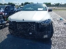 4JGFD6BB9MA****** Used 2021 Mercedes-Benz GLE-Class in Florida State