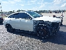 4JGFD6BB9MA****** Repairable 2021 Mercedes-Benz GLE-Class in Florida State
