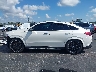 4JGFD6BB9MA****** Salvage 2021 Mercedes-Benz GLE-Class