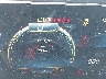 4JGFD6BB9MA****** Wrecked 2021 Mercedes-Benz GLE-Class