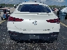 4JGFD6BB9MA****** Used 2021 Mercedes-Benz GLE-Class