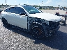 4JGFD6BB9MA****** Salvage and Wrecked 2021 Mercedes-Benz GLE-Class in Dream Rides