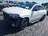 4JGFD6BB9MA****** Used and Repairable 2021 Mercedes-Benz GLE-Class in Dream Rides