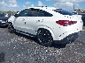 4JGFD6BB9MA****** Salvage and Repairable 2021 Mercedes-Benz GLE-Class in Dream Rides