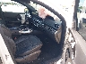 4JGFD6BB9MA****** Used and Repairable 2021 Mercedes-Benz GLE-Class in Florida State