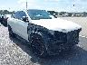 4JGFD6BB9MA****** Salvage and Repairable 2021 Mercedes-Benz GLE-Class in Florida State