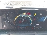 4JGFD6BB9MA****** Salvage 2021 Mercedes-Benz GLE-Class in Dream Rides