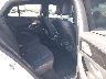 4JGFD6BB9MA****** Wrecked 2021 Mercedes-Benz GLE-Class in Dream Rides