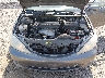 4T1BE32KX5U****** Reparables 2005 Toyota Camry en Billings