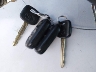 4T1BE32KX5U****** Salvamento 2005 Toyota Camry en Estado de Montana