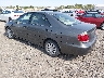 4T1BE32KX5U****** Salvamento y Reparables 2005 Toyota Camry en Billings