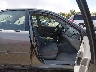 4T1BE32KX5U****** Usados y Reparables 2005 Toyota Camry en Estado de Montana