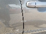 4T1BE32KX5U****** Salvamento y Reparables 2005 Toyota Camry en Estado de Montana
