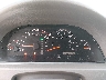 4T1BE32KX5U****** Salvamento 2005 Toyota Camry en Billings