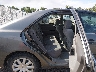 4T1BE32KX5U****** Destrozados 2005 Toyota Camry en Billings