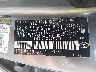 4T1BE32KX5U****** Usados 2005 Toyota Camry en Billings