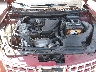 JN8AS58V89W****** Repairable 2009 Nissan Rogue in Seattle