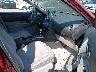 JN8AS58V89W****** Used and Repairable 2009 Nissan Rogue in Washington State