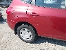 JN8AS58V89W****** Salvage and Repairable 2009 Nissan Rogue in Washington State