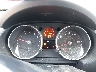 JN8AS58V89W****** Salvage 2009 Nissan Rogue in Seattle
