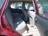 JN8AS58V89W****** Wrecked 2009 Nissan Rogue in Seattle