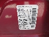 JN8AS58V89W****** Used 2009 Nissan Rogue in Seattle