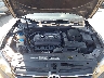 1VWAT7A34FC****** Reparables 2015 Volkswagen Passat en Seattle