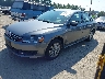1VWAT7A34FC****** Usados y Reparables 2015 Volkswagen Passat en Seattle