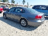 1VWAT7A34FC****** Salvamento y Reparables 2015 Volkswagen Passat en Seattle