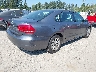 1VWAT7A34FC****** Salvamento y Destrozados 2015 Volkswagen Passat en Estado de Washington