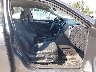 1VWAT7A34FC****** Usados y Reparables 2015 Volkswagen Passat en Estado de Washington