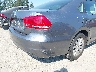 1VWAT7A34FC****** Salvamento y Reparables 2015 Volkswagen Passat en Estado de Washington
