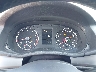 1VWAT7A34FC****** Salvamento 2015 Volkswagen Passat en Seattle