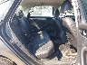 1VWAT7A34FC****** Destrozados 2015 Volkswagen Passat en Seattle