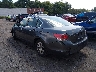 1HGCP26469A****** Salvage and Repairable 2009 Honda Accord in Taunton