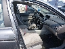 1HGCP26469A****** Used and Repairable 2009 Honda Accord in Massachusetts State