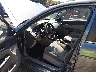 1HGCP26469A****** Salvage and Repairable 2009 Honda Accord in Massachusetts State