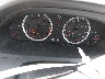1HGCP26469A****** Salvage 2009 Honda Accord in Taunton