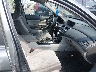 1HGCP26469A****** Wrecked 2009 Honda Accord in Taunton
