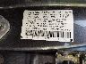 1HGCP26469A****** Used 2009 Honda Accord in Taunton