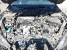 1HGCR2F37DA****** Reparables 2013 Honda Accord en Fontana