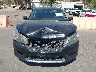 1HGCR2F37DA****** Destrozados 2013 Honda Accord en Estado de California